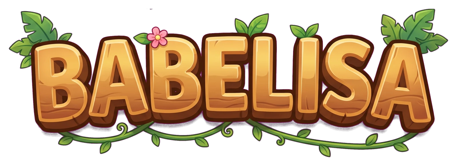 Babelisa
